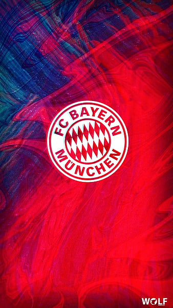Hình nền : Đỏ, Tường, ký tên, kết cấu, Munich, Bayern Munchen, NGHỆ THUẬT,  màu, con số, phông chữ 1920x1200 - xavier14 - 34070 - Hình nền đẹp hd -  WallHere
