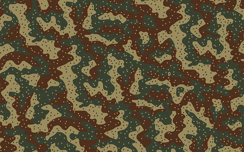 summer camouflage military camouflage, green camouflage background, camouflage pattern, camouflage backgrounds, artwork, vector textures, camouflage textures, green camouflage, HD wallpaper