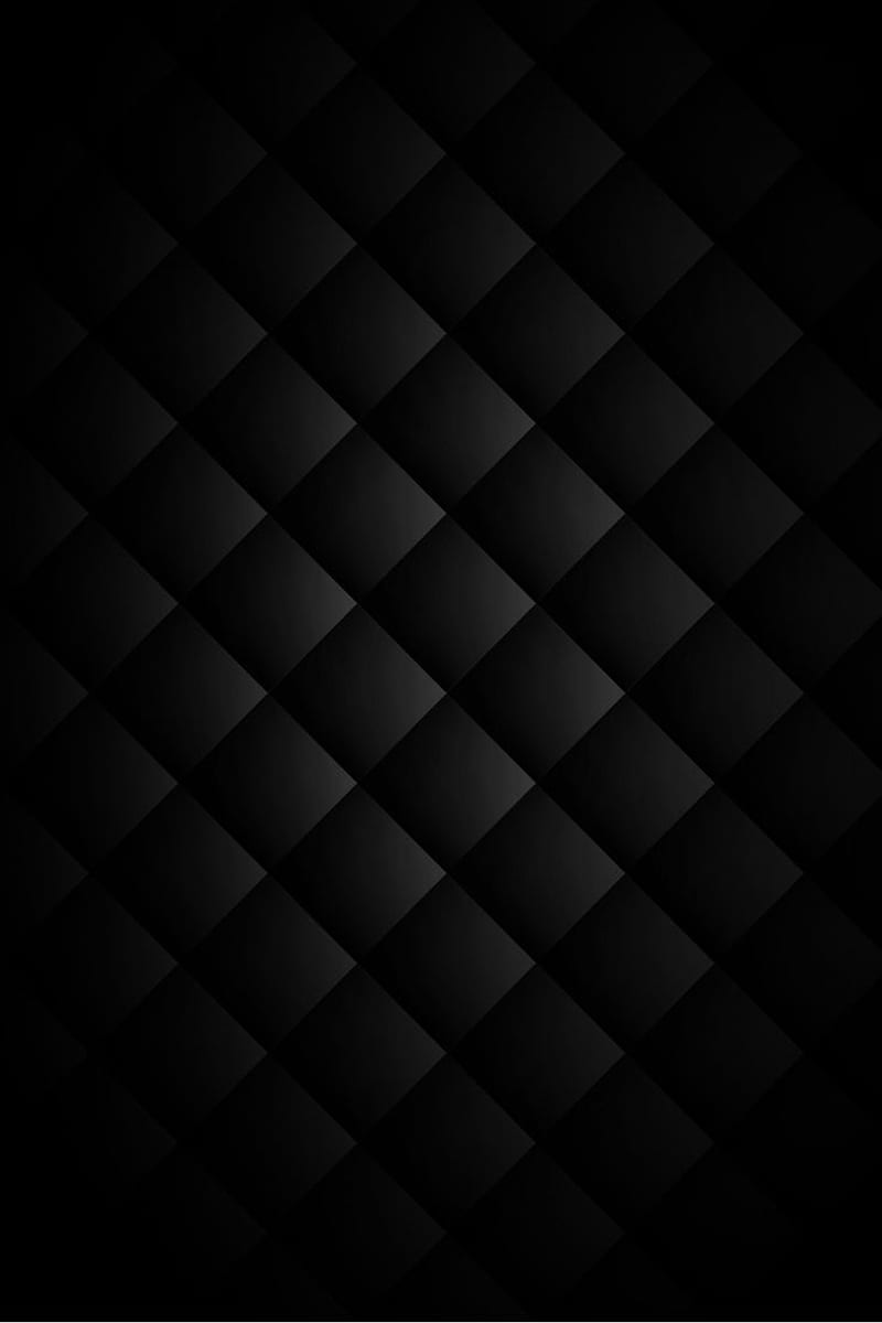 Black High End Atmospheric Checkered Advertising Background. Cellphone background, Background for graphy, Background, Black Banner, HD phone wallpaper