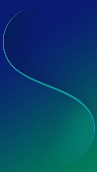 Page 32 | HD line abstract abstract wallpapers | Peakpx