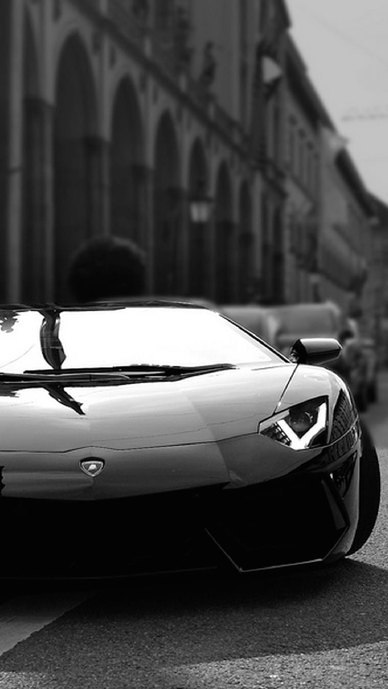 Lamborghini, sfd, HD phone wallpaper