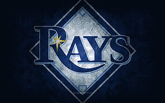 TAMPA BAY RAYS baseball mlb hd wallpaper, 3872x2592, 159594