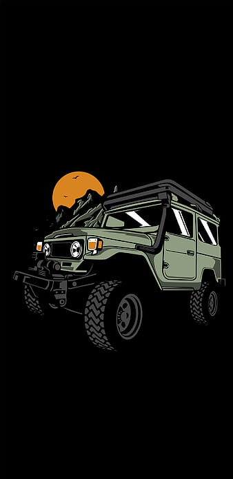 Hd Jeep Logo Wallpapers Peakpx