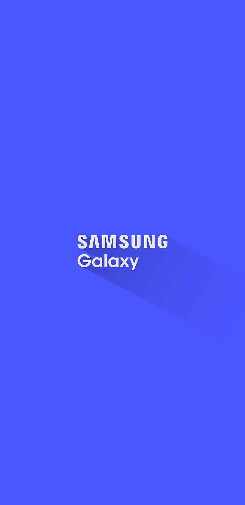 Samsung Logo Wallpaper - Download to your mobile from PHONEKY
