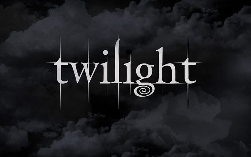 Twilight storm brewing, vampires, kristen stewart, bella, edward, twilight, robert pattinson, HD wallpaper