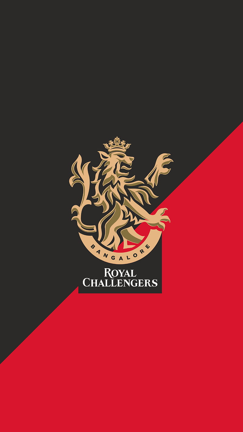Royal Challengers, bangalore, cricket, ipl, iplt20, rcb, esports, t20, HD phone wallpaper