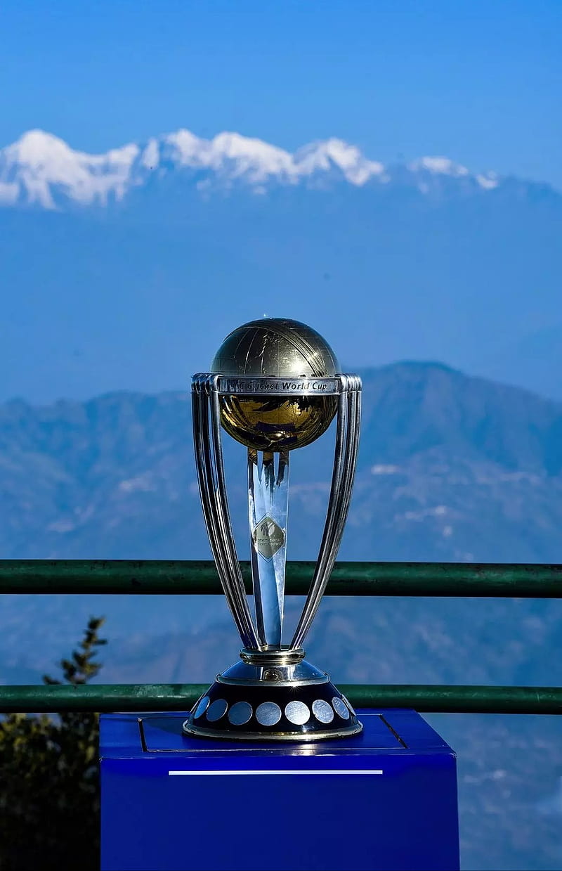 World cup, cricket, games, world goal, HD phone wallpaper | Peakpx