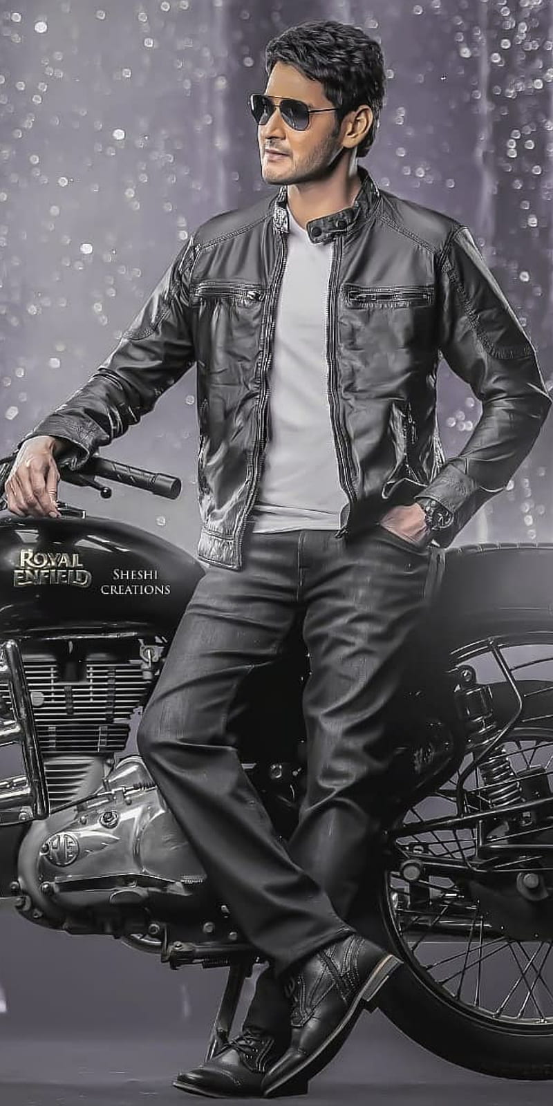 Mahesh babu, sarileruneekevvaru, ssmb, HD phone wallpaper | Peakpx