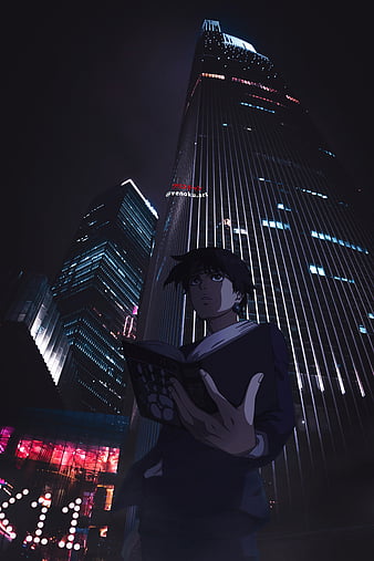 City Hunter Animejap City Hunter Kaori Makimura Ryo Saeba Tsukasa Hojo Hd Phone Wallpaper Peakpx