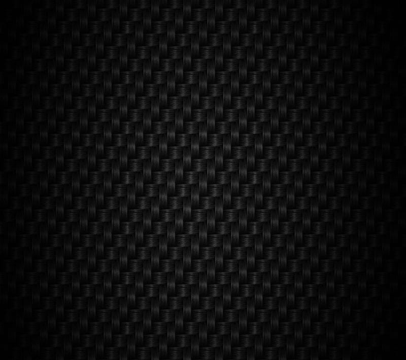 splice, HD wallpaper
