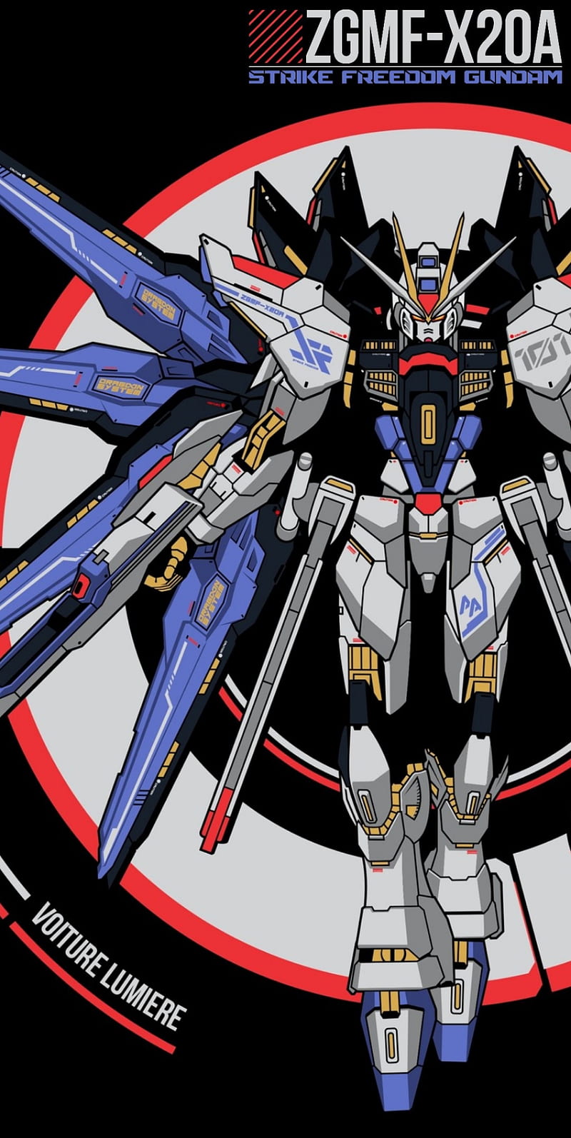 Gundam Zgmf Xa Gundam Strike Dom Zgmf Xa Gundam Seed Destiny Hd Mobile Wallpaper Peakpx