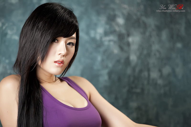 Hwang Mi Hee, juggernaut343k, girl, asian, sexy, 1200x800, HD wallpaper