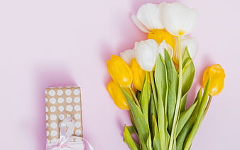 Still Life, with love, lilac, pretty, colorful, vase, bonito, fragrance