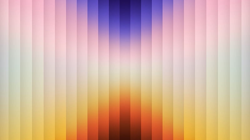 iPhone SE 2022, abstract, iOS 16, HD wallpaper