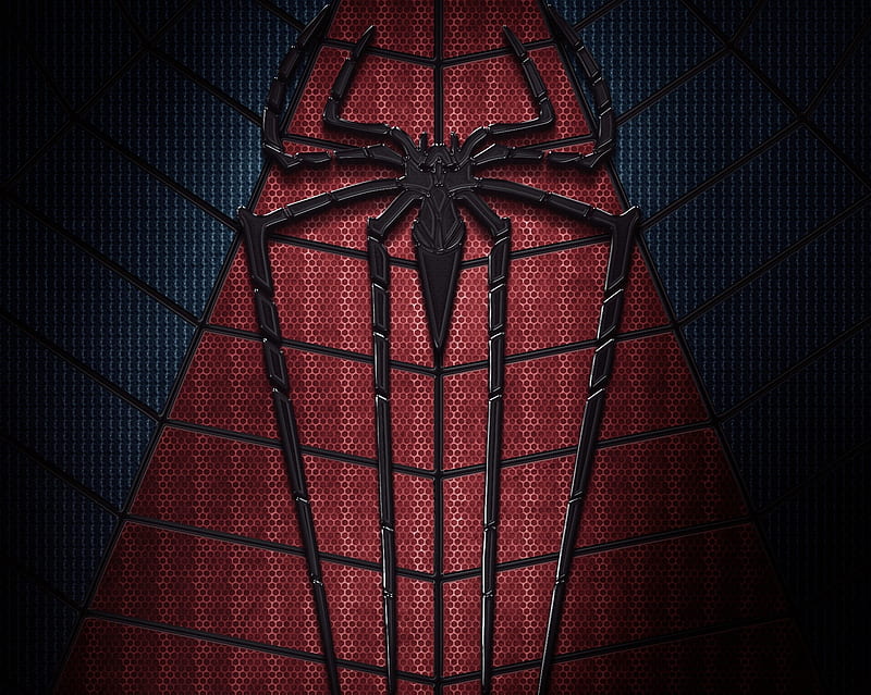 100+] 4k Spider Man Wallpapers