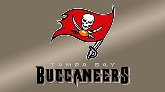 New Buccaneers Logo Wallpapers (Album link in comments) : r/buccaneers