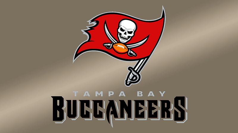 tampa bay buccaneers logo