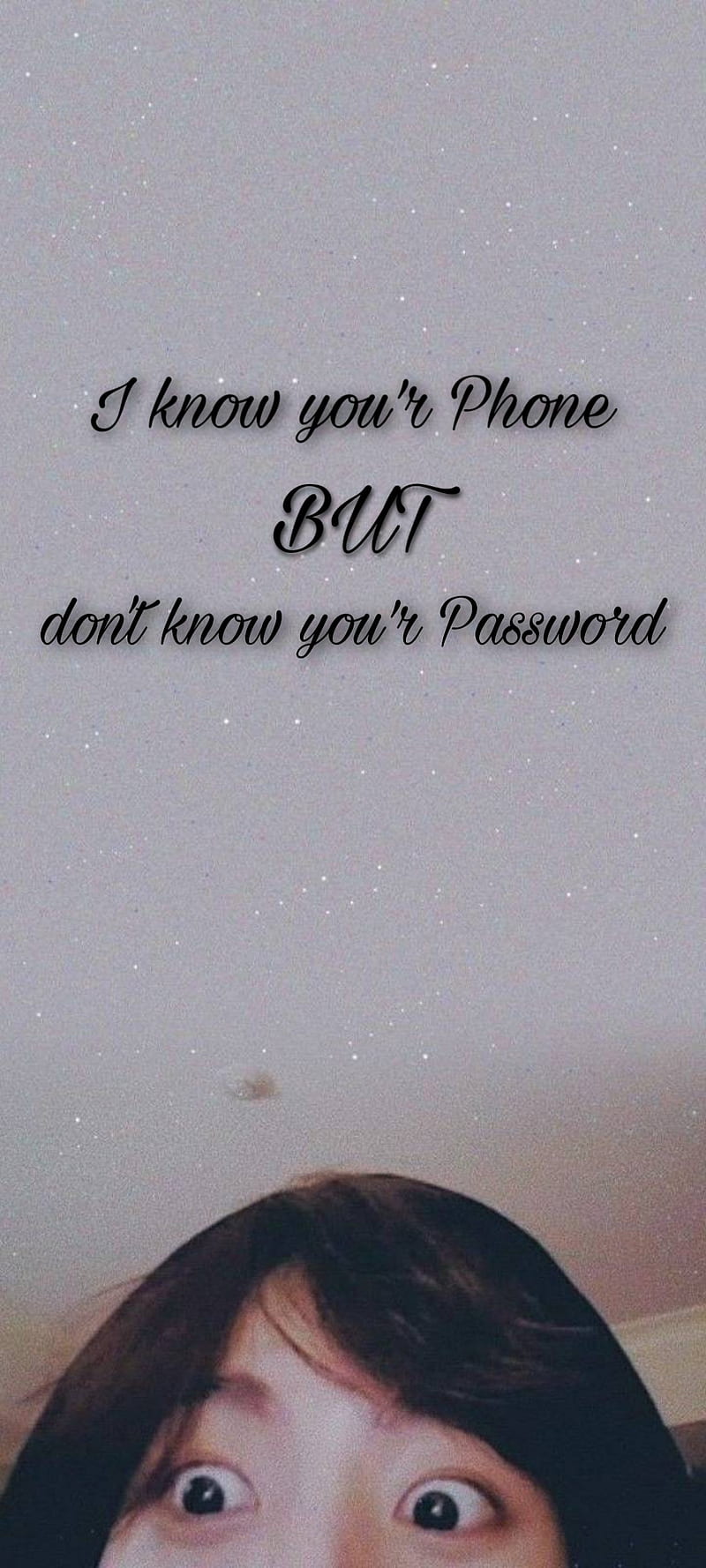 Jungkook password, army, bts, HD phone wallpaper | Peakpx