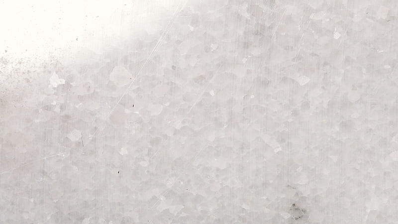 White and Gray Floor Tiles, HD wallpaper