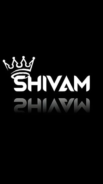 shivamprofessionaldesign #shivam #logo #logodesigner #logodesigns #logotype  @das_lucky_7 @chamar_sarkar_azad @ambedkar.lucky @lucky_sele... | Instagram