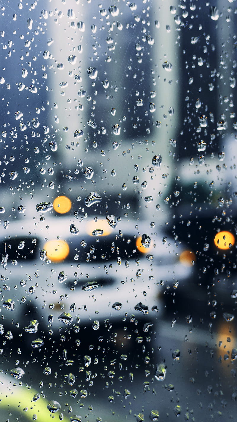 350 Rain Wallpapers HD  Download Free Images  Stock Photos On Unsplash