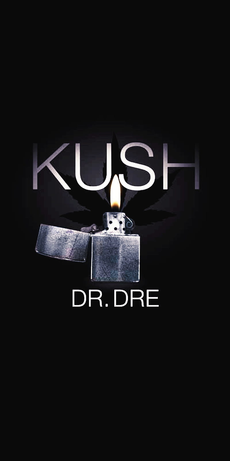 KUSH dr Dre, 2020, dr dre, game, hip hop, kush, rap, romania, snoop, tupac, usa, HD phone wallpaper