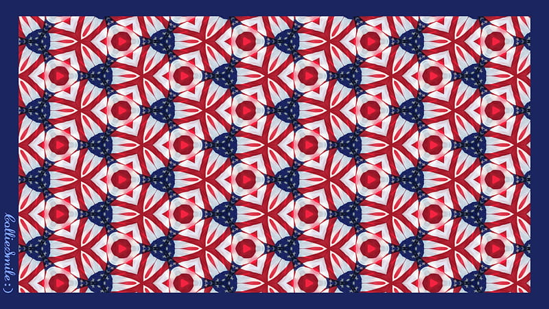 Old Glory Quilt, Old Glory, f1ag, flapping flag, Quilt, red white and blue, navy, HD wallpaper