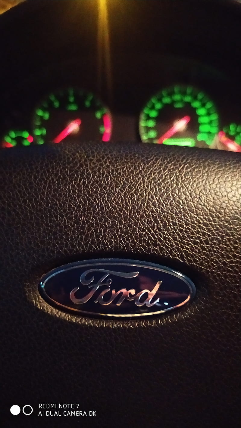 Ford Mondeo, auto, car, mk 4, mk3, HD phone wallpaper