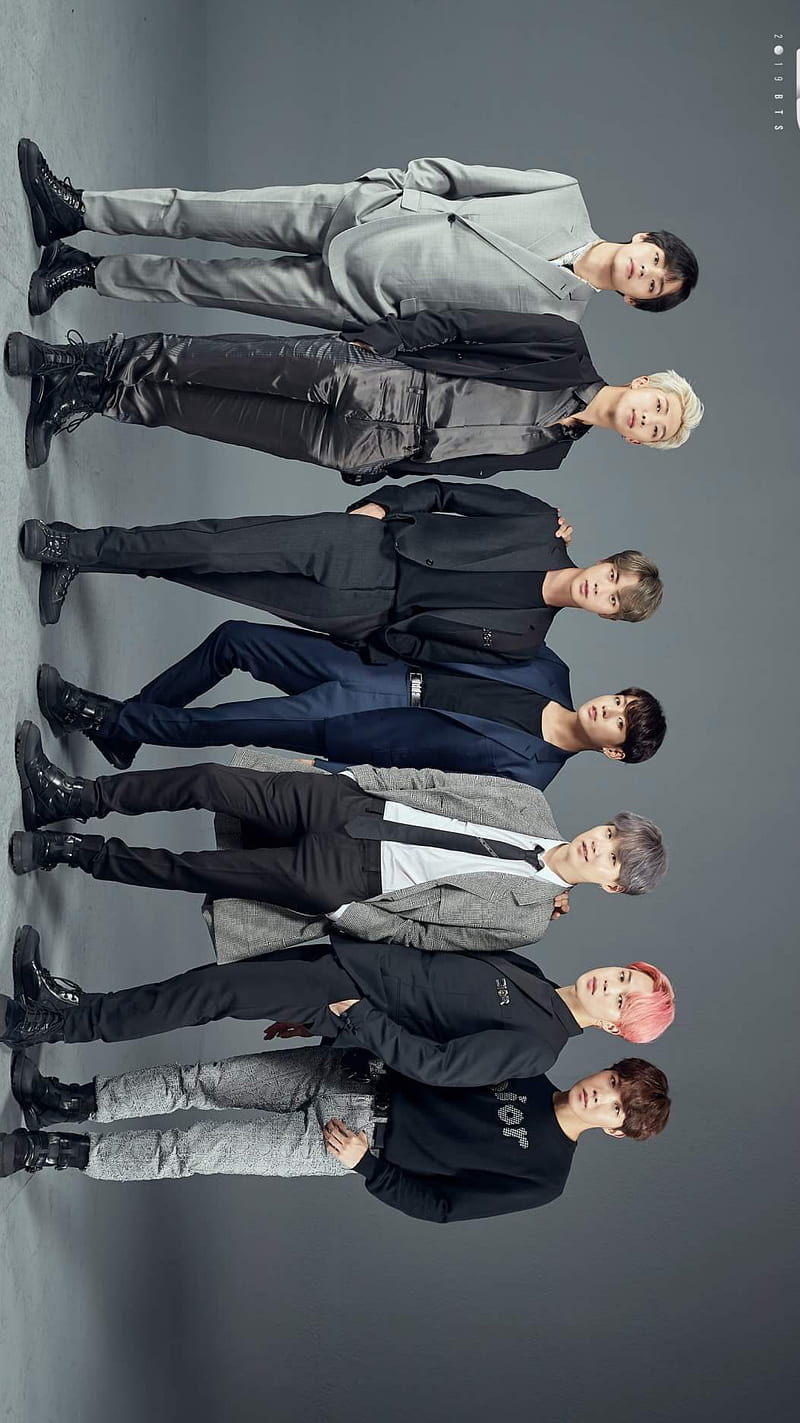 Bts Family Portrait, Bts, Group, Jhope, Jimin, Jin, Jungkook, Rm, Suga,  Taehyung V, Hd Phone Wallpaper | Peakpx