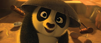Baby Panda (best Baby Panda and ) on Chat, Kawaii Panda HD phone wallpaper  | Pxfuel