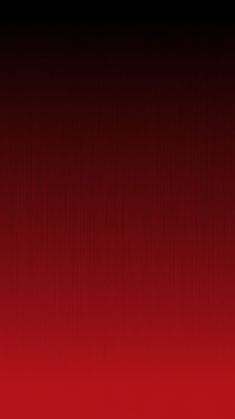 Soft red black, purple, simple, phone, plain, mix, new, mind, HD phone  wallpaper | Peakpx