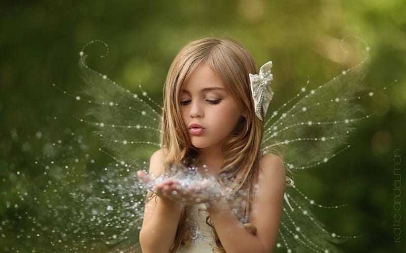 little girl, pretty, little, Nexus, bonito, adorable, dainty, sightly, sweet, kid, graphy, fair, nice, Fun, green, people, beauty, child, pink, Belle, bonny, lovely, angel, comely, pure, blonde, baby, cute, Standing, girl, nature, white, childhood, HD wallpaper