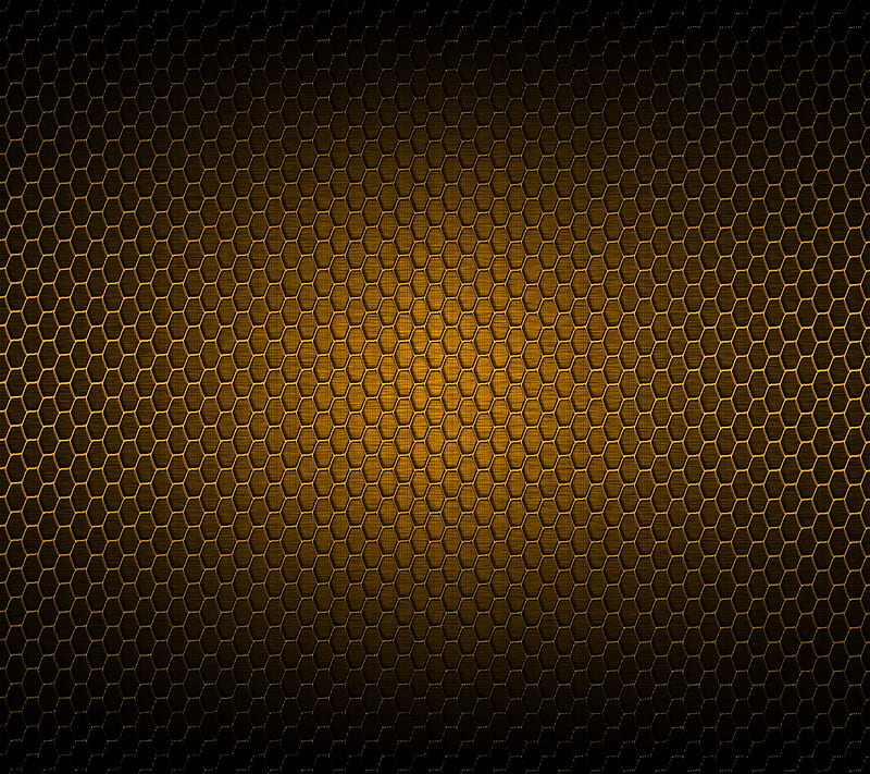 zer, abstract, carbon, colour, gs5, htc, htc one x, m7, m8, paint, yellow, HD wallpaper