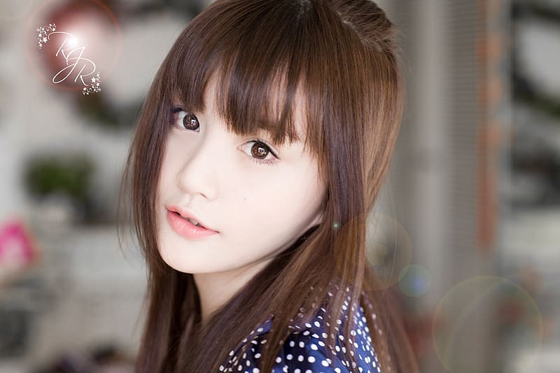 Women, Si Lu Ren, HD wallpaper Women, Si Lu Ren, HD wallpaper