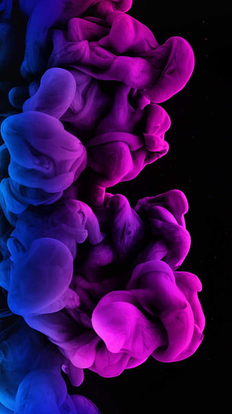 Purple Wallpaper Iphone Wallpaper Images