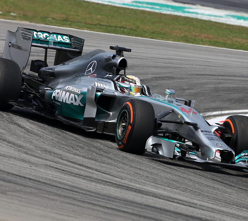 Lewis Hamilton F1, f1 mercedes benz, mercedes benz, HD wallpaper