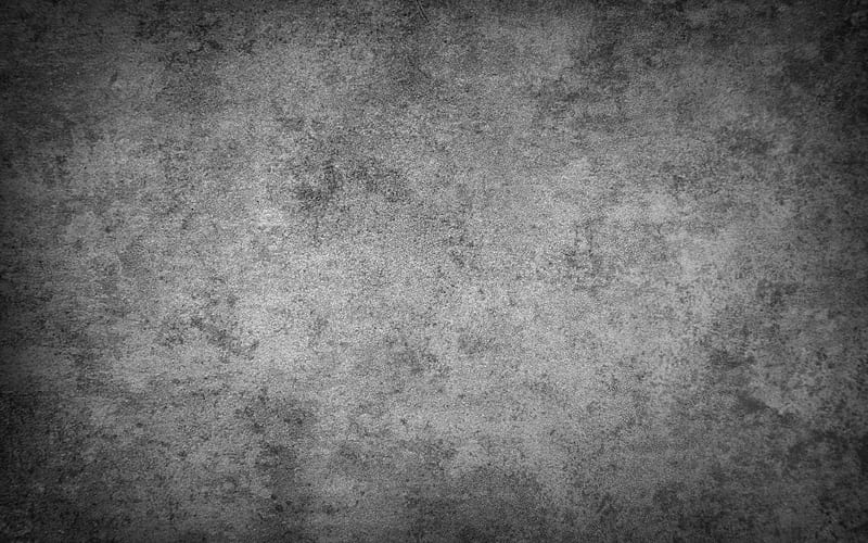 Stone texture gray background, gray stone, HD wallpaper | Peakpx