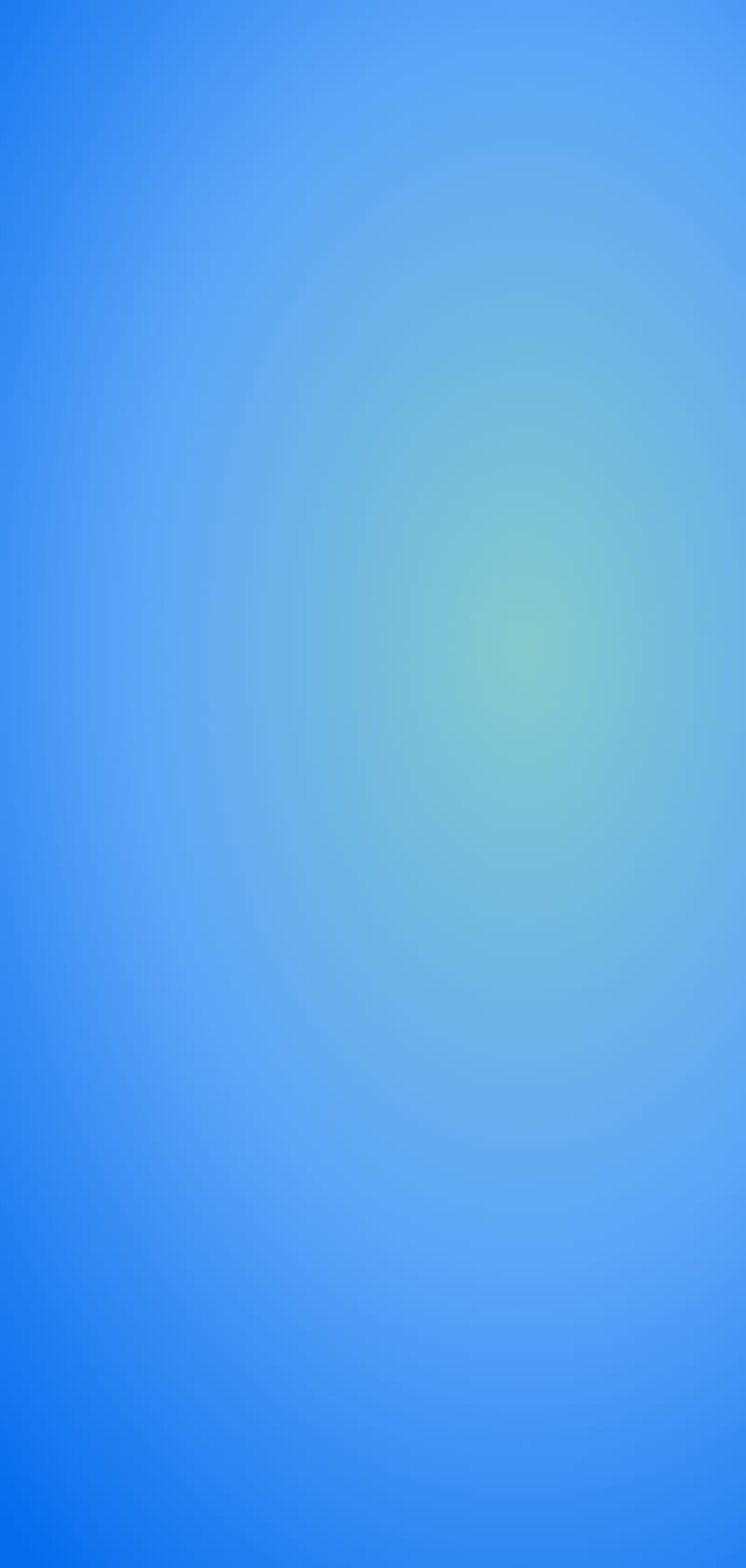 Blue gradient, Aurel, abstract, amoled, android, art, aura, aurora, background, blur, blurry, calm, color, colorful, colors, colours, cool, dark, fresh, ios, minimal, minimalistic, modern, new, nice, oled, quality, simple, wallpapper, HD phone wallpaper