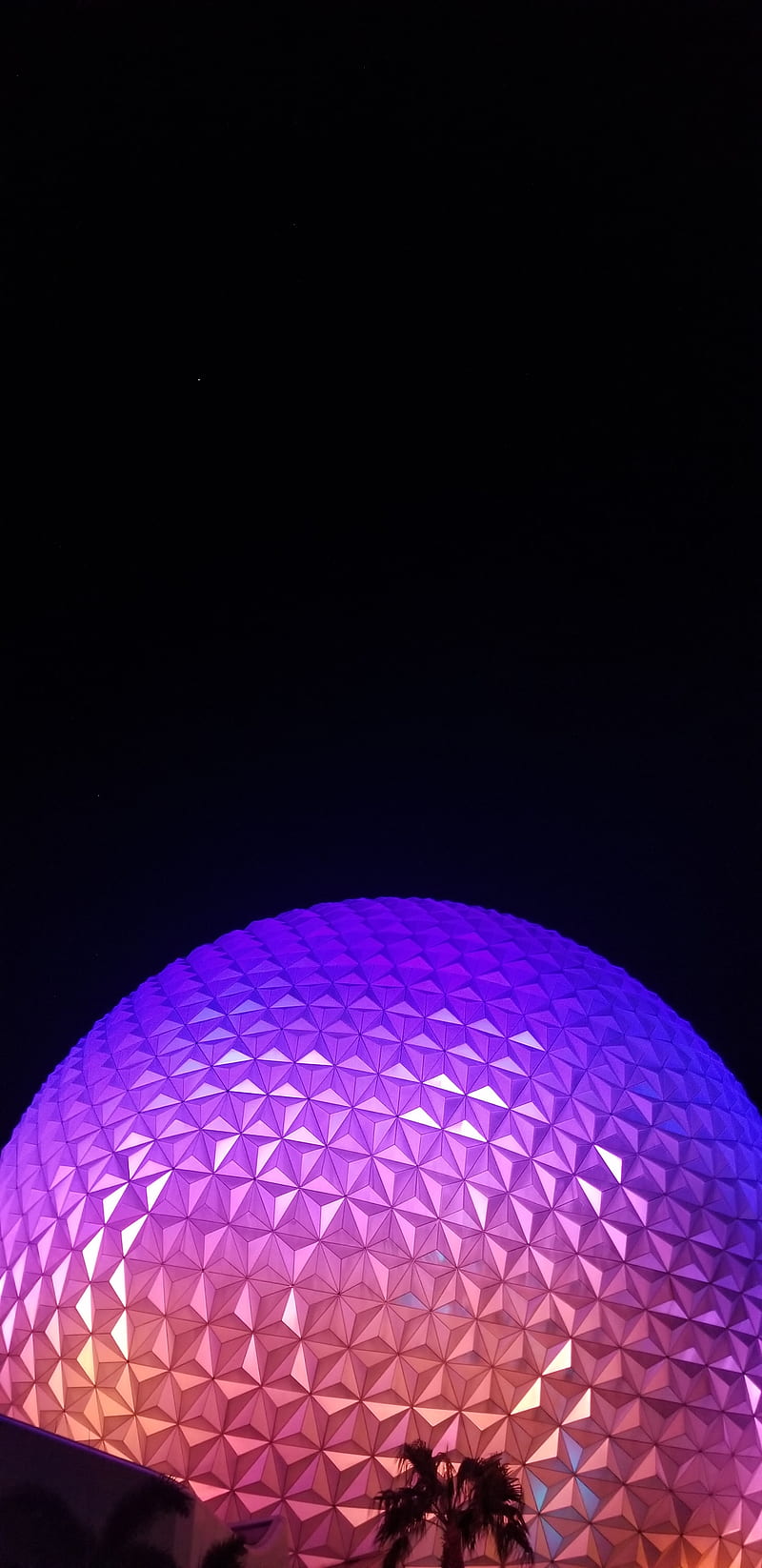 Phil  The Horizoneer on X Added some color variations to this EPCOT  wallpaper I made a while ago  feel free to use if interested  httpstcormXhR8CfXp  X