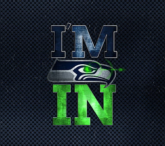 Seattle Seahawks on X: New year ✖ more new wallpapers #GoHawks x  #WallpaperWednesday  / X