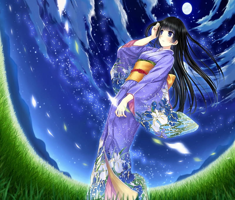 https://w0.peakpx.com/wallpaper/995/146/HD-wallpaper-hime-japanese-cg-game-kimono-japan-girl-scenery-long-hair-princess-night.jpg