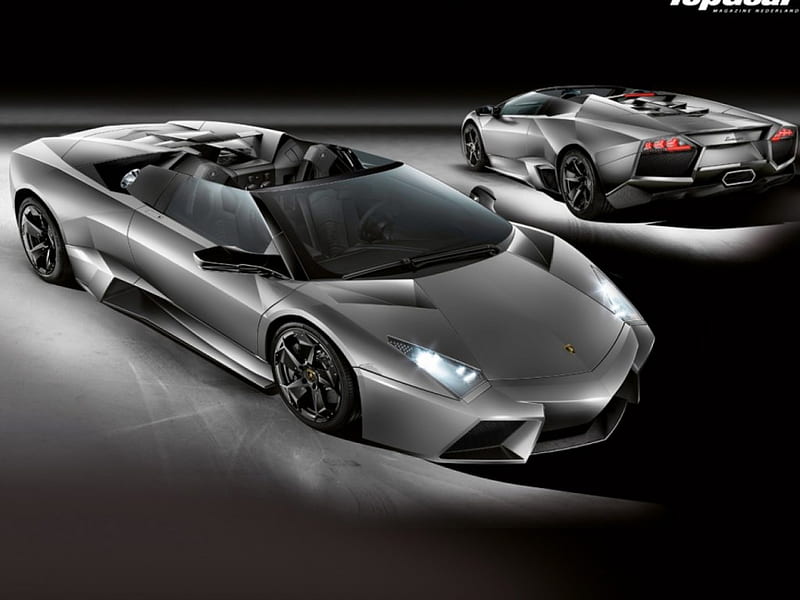 Lamborghini Reventon là chiếc xe hơi đắt giá nhất của Lamborghini khi ra mắt. Với hình ảnh nổi bật, chiếc xe này đã thu hút sự chú ý của nhiều người yêu xe trên thế giới. Hãy chiêm ngưỡng vẻ đẹp của chiếc xe này thông qua hình nền chất lượng cao.
