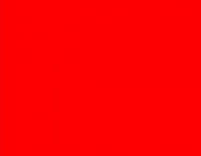 Code Red, color red, colors, red, HD wallpaper