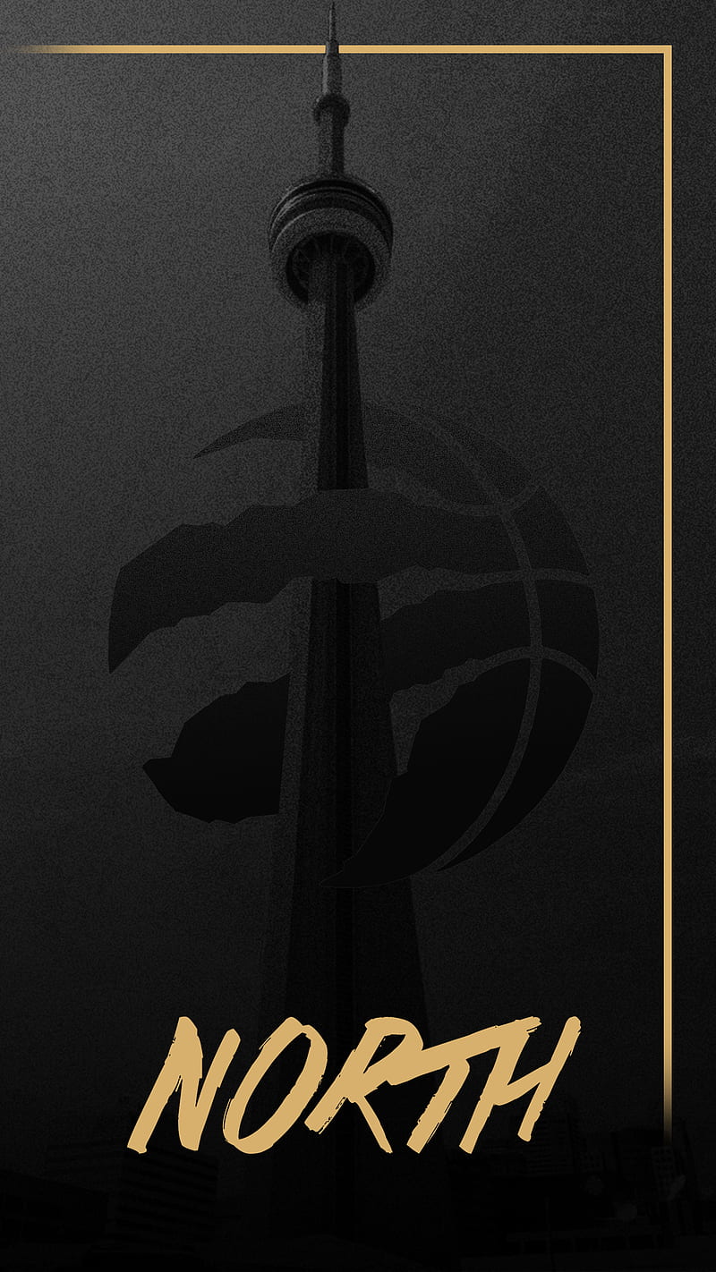 70 Toronto Raptors HD Wallpapers and Backgrounds