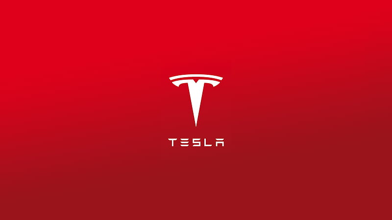 Tesla, company, motors, inc, HD wallpaper