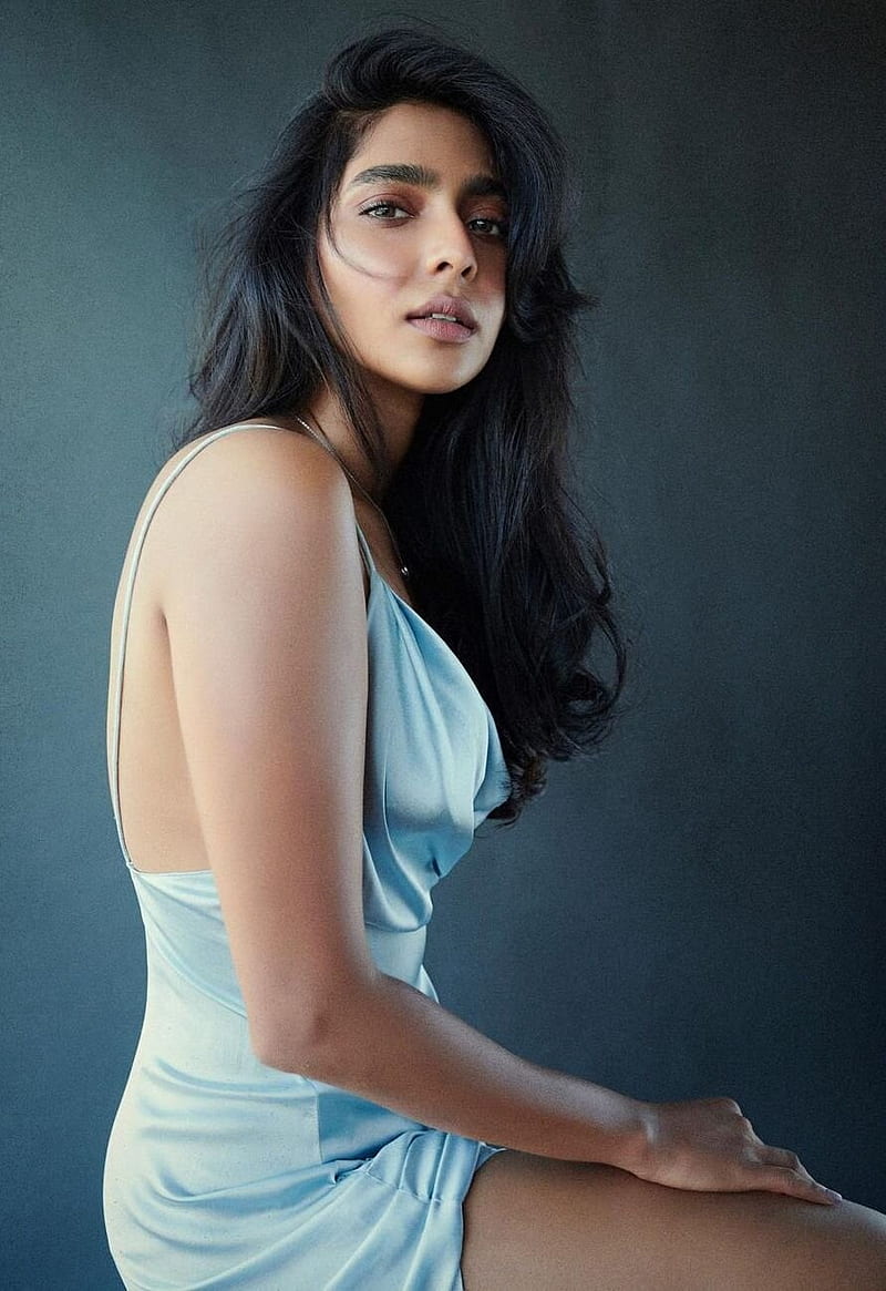 Aishwarya Lekshmi Follow ⬇️ @cinetimesmedia @aishu__ #aishwaryalakshmi  #cinetimesmedia #cinetimes… | Indian actress photos, Stylish girl images,  Beauty full girl