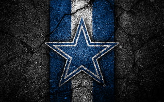 Dallas Cowboys wallpaper by MulticoloRed  Download on ZEDGE  8b2e