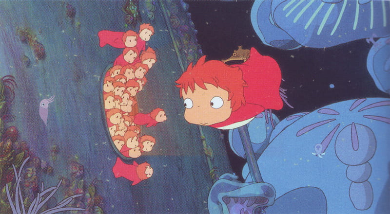 ponyo-on-the-cliff-by-the-sea