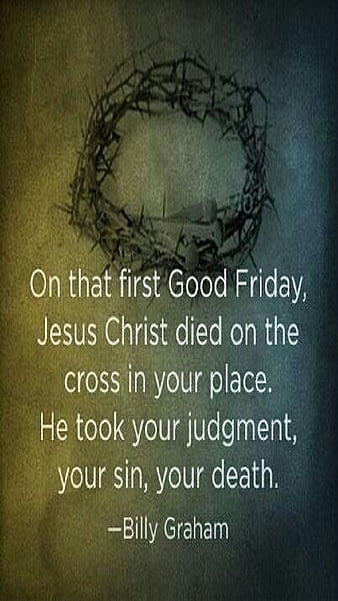 Pin by Liggy Blough on Jesus Quotes  Jesus smiling, Jesus quotes bible,  Jesus quotes