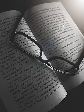 Page 7 Hd Reading Book Wallpapers Peakpx Page 7 Hd Reading Book Wallpapers Peakpx